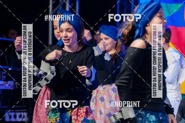 Compra tus fotos del eventoFesta Junina Genesis 2019 En Fotop