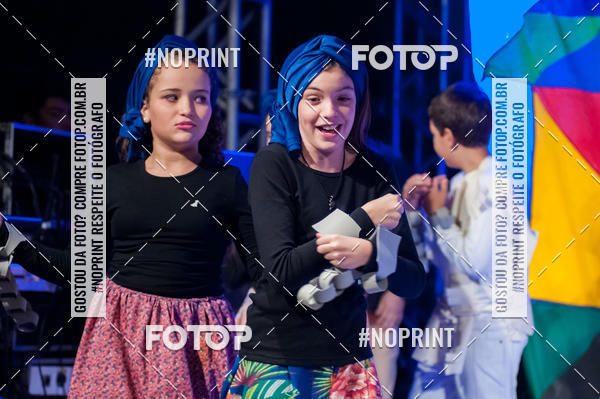 Compra tus fotos del eventoFesta Junina Genesis 2019 En Fotop