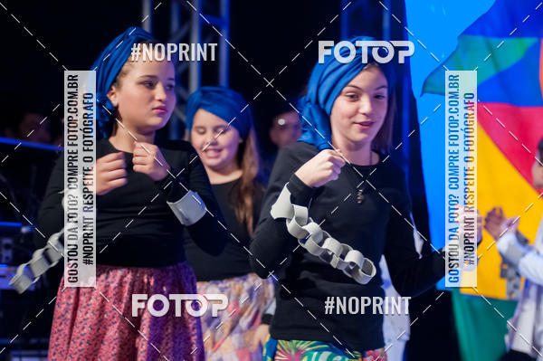 Compre suas fotos do eventoFesta Junina Genesis 2019 no Fotop