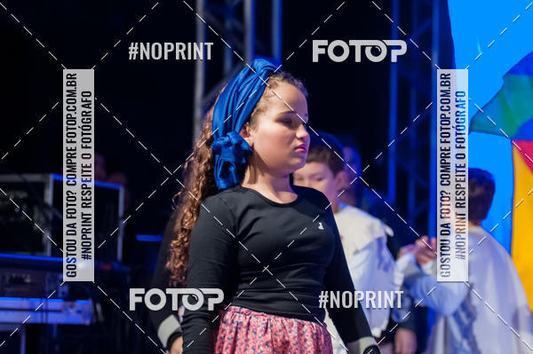 Compre suas fotos do eventoFesta Junina Genesis 2019 no Fotop