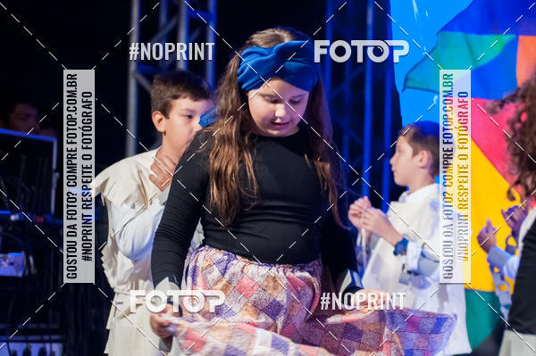 Compre suas fotos do eventoFesta Junina Genesis 2019 no Fotop