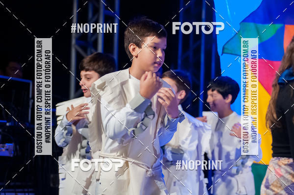 Achetez vos photos de l'vnementFesta Junina Genesis 2019 sur Fotop