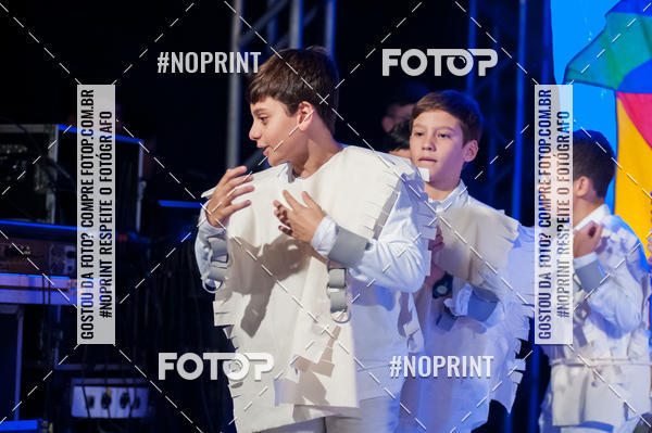 Achetez vos photos de l'vnementFesta Junina Genesis 2019 sur Fotop