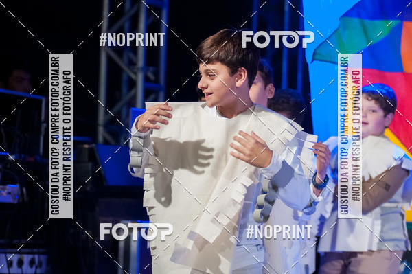 Achetez vos photos de l'vnementFesta Junina Genesis 2019 sur Fotop