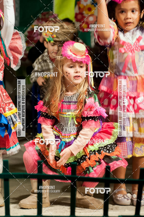 Achetez vos photos de l'vnementFesta Junina Genesis 2019 sur Fotop