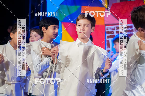 Achetez vos photos de l'vnementFesta Junina Genesis 2019 sur Fotop