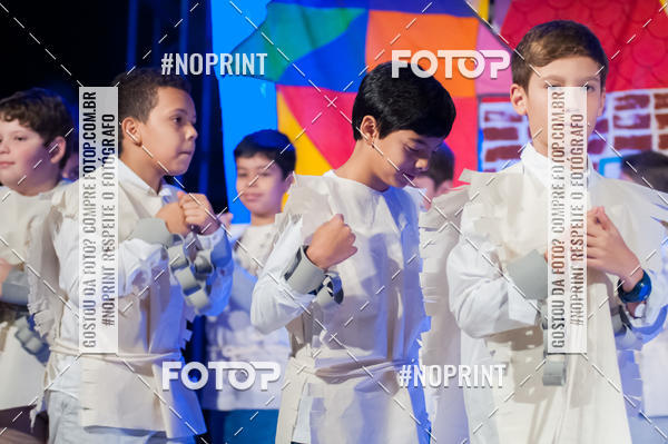 Achetez vos photos de l'vnementFesta Junina Genesis 2019 sur Fotop