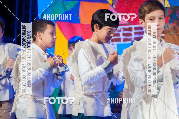 Acquista le foto dell'eventoFesta Junina Genesis 2019 in Fotop