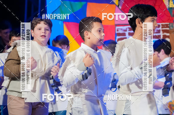 Acquista le foto dell'eventoFesta Junina Genesis 2019 in Fotop