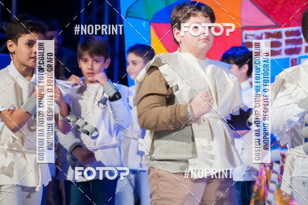 Acquista le foto dell'eventoFesta Junina Genesis 2019 in Fotop