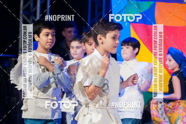 Compra tus fotos del eventoFesta Junina Genesis 2019 En Fotop