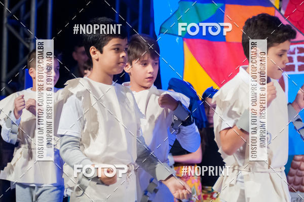 Compra tus fotos del eventoFesta Junina Genesis 2019 En Fotop