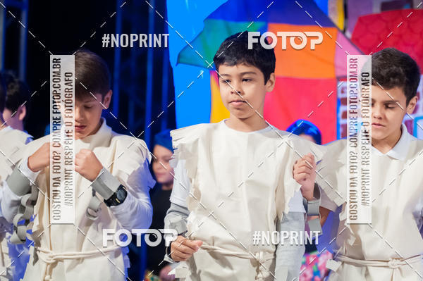 Compra tus fotos del eventoFesta Junina Genesis 2019 En Fotop