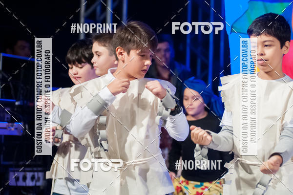 Compre as suas fotos do eventoFesta Junina Genesis 2019 no Fotop