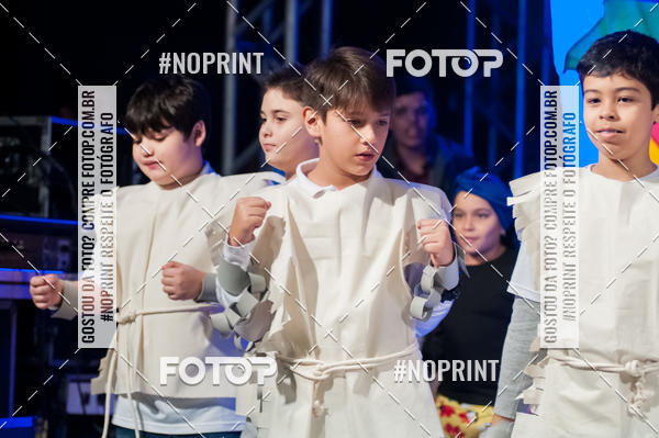 Compre as suas fotos do eventoFesta Junina Genesis 2019 no Fotop