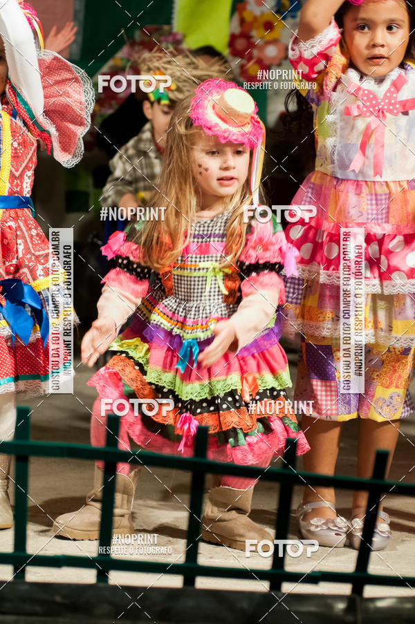 Compre suas fotos do eventoFesta Junina Genesis 2019 no Fotop