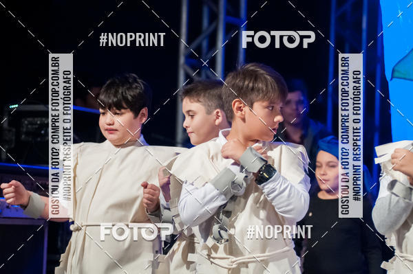 Compre as suas fotos do eventoFesta Junina Genesis 2019 no Fotop