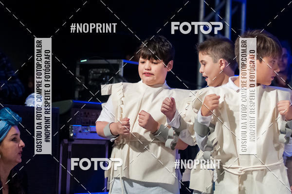 Acquista le foto dell'eventoFesta Junina Genesis 2019 in Fotop