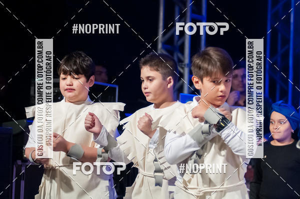 Acquista le foto dell'eventoFesta Junina Genesis 2019 in Fotop