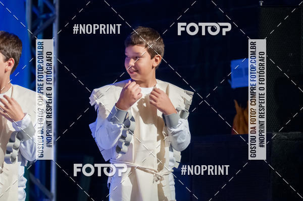 Acquista le foto dell'eventoFesta Junina Genesis 2019 in Fotop