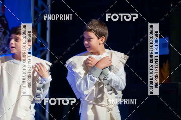 Acquista le foto dell'eventoFesta Junina Genesis 2019 in Fotop