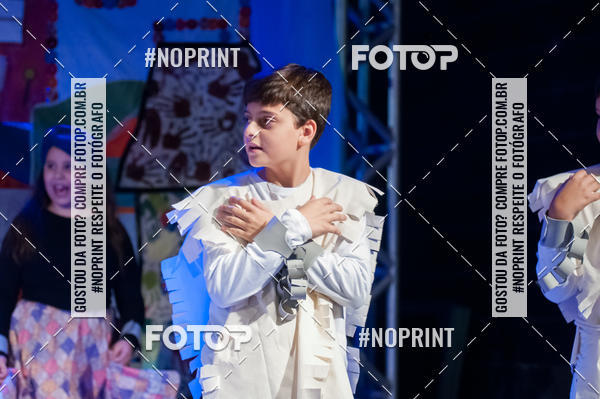 Acquista le foto dell'eventoFesta Junina Genesis 2019 in Fotop