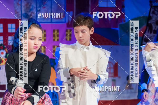 Compra tus fotos del eventoFesta Junina Genesis 2019 En Fotop