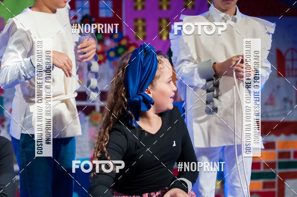 Compra tus fotos del eventoFesta Junina Genesis 2019 En Fotop