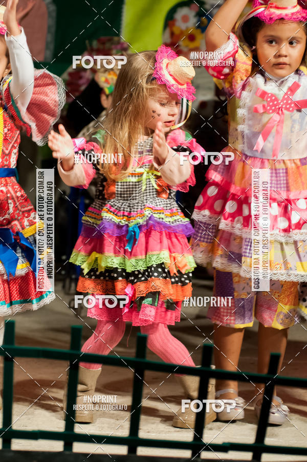 Compre suas fotos do eventoFesta Junina Genesis 2019 no Fotop