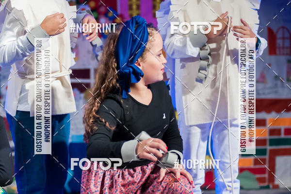 Compra tus fotos del eventoFesta Junina Genesis 2019 En Fotop