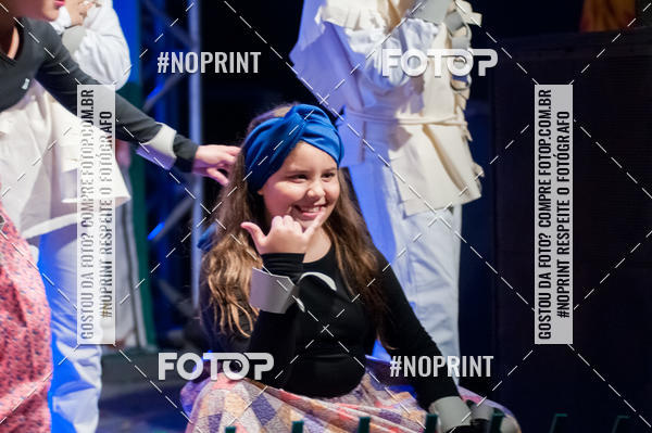 Compra tus fotos del eventoFesta Junina Genesis 2019 En Fotop