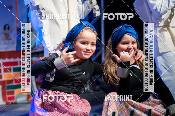 Achetez vos photos de l'vnementFesta Junina Genesis 2019 sur Fotop