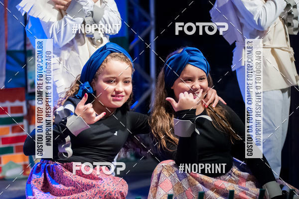 Achetez vos photos de l'vnementFesta Junina Genesis 2019 sur Fotop