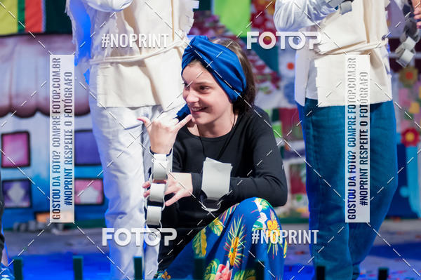 Achetez vos photos de l'vnementFesta Junina Genesis 2019 sur Fotop