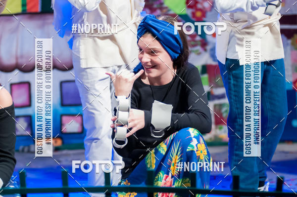 Achetez vos photos de l'vnementFesta Junina Genesis 2019 sur Fotop