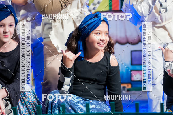 Achetez vos photos de l'vnementFesta Junina Genesis 2019 sur Fotop