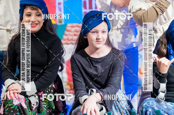 Achetez vos photos de l'vnementFesta Junina Genesis 2019 sur Fotop