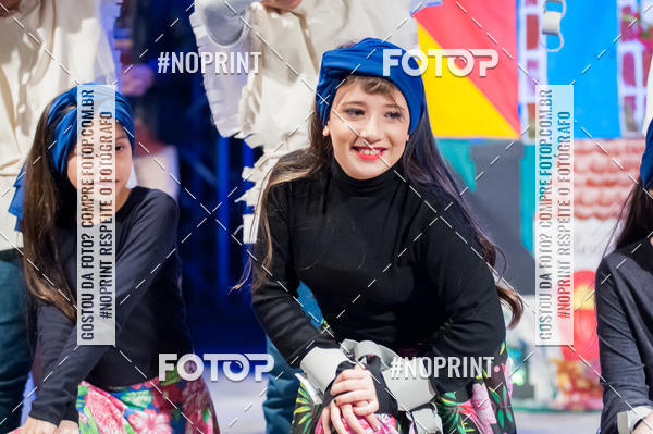 Compra tus fotos del eventoFesta Junina Genesis 2019 En Fotop