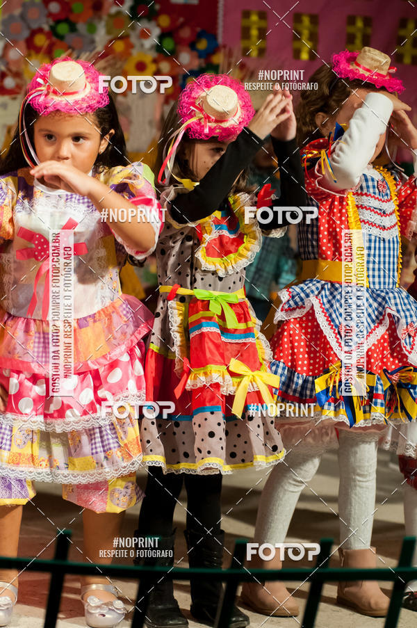 Compre suas fotos do eventoFesta Junina Genesis 2019 no Fotop