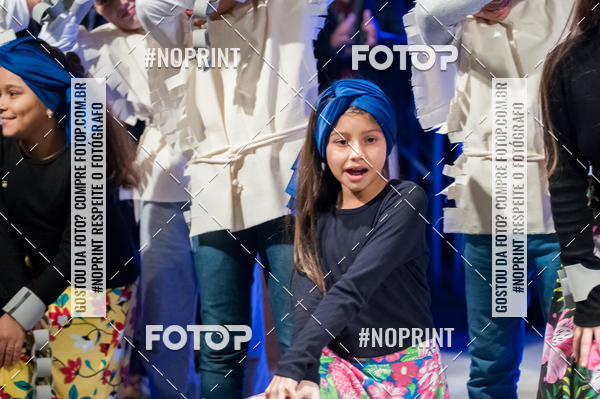 Compra tus fotos del eventoFesta Junina Genesis 2019 En Fotop