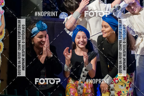 Compra tus fotos del eventoFesta Junina Genesis 2019 En Fotop