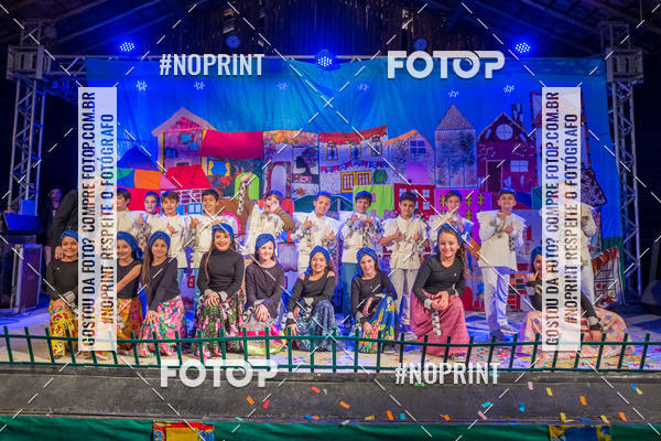 Acquista le foto dell'eventoFesta Junina Genesis 2019 in Fotop