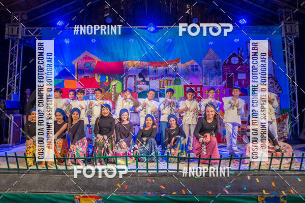 Acquista le foto dell'eventoFesta Junina Genesis 2019 in Fotop