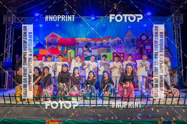 Compre suas fotos do eventoFesta Junina Genesis 2019 no Fotop