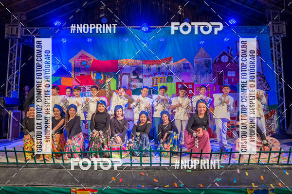 Compre suas fotos do eventoFesta Junina Genesis 2019 no Fotop
