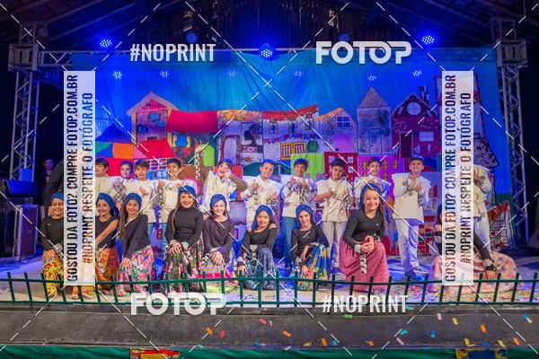 Compre suas fotos do eventoFesta Junina Genesis 2019 no Fotop