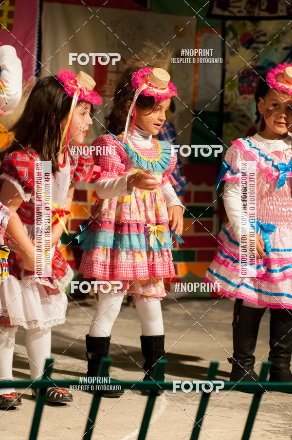 Compre suas fotos do eventoFesta Junina Genesis 2019 no Fotop