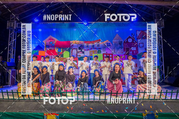 Achetez vos photos de l'vnementFesta Junina Genesis 2019 sur Fotop
