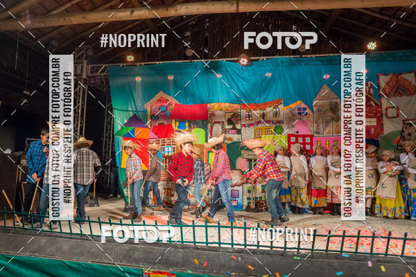 Compra tus fotos del eventoFesta Junina Genesis 2019 En Fotop