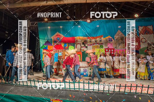 Compra tus fotos del eventoFesta Junina Genesis 2019 En Fotop